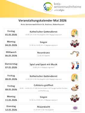 2026-05--Veranstaltungskalender---BAB Speiseplan