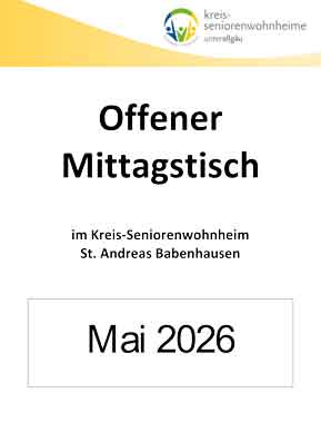 MT-BAB-05-2026 Speiseplan