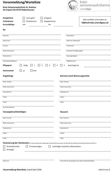Bild-Voranmeldung-Warteliste-Babenhausen---2025-12