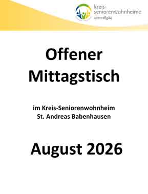 Vorschaltbild-Offener-Mittagstisch-BAB-08-2026 Speiseplan