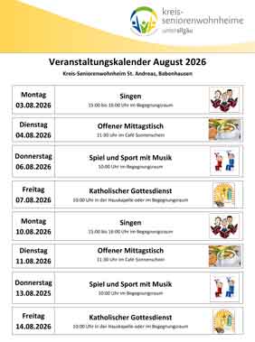 Vorschau-2026-08-Veranstaltungskalender-BAB-1 Speiseplan