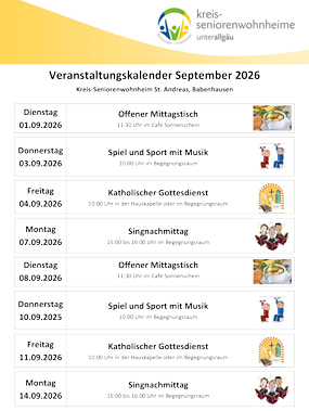 jpg-2026-09-VK-BAB Speiseplan