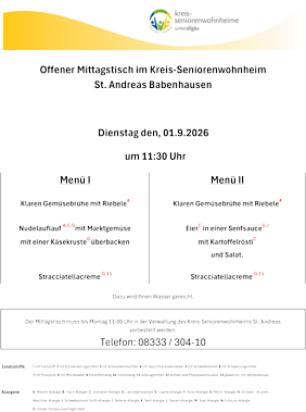 jpg-MT-BAB-09-2026-1 Speiseplan