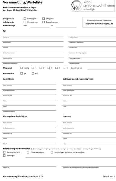 Bild-Voranmeldung-Warteliste-Bad-Wörishofen---2025-12