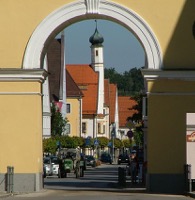 Torbogen_Türkheim