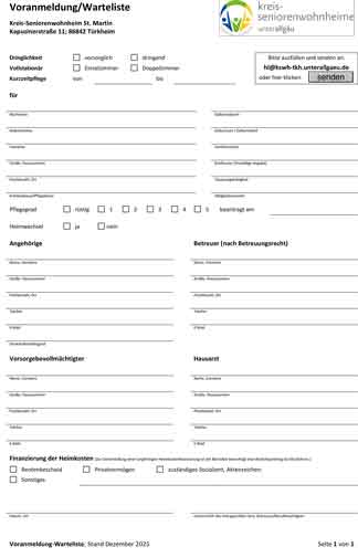 Bild-Voranmeldung-Warteliste-Türkheim---2025-12