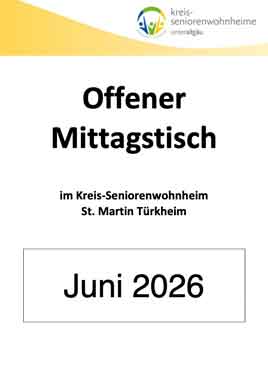 JPG-MT-TKH-06-2026 Speiseplan