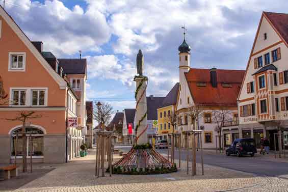 Torbogen_Türkheim