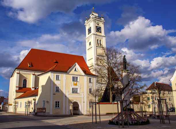 Torbogen_Türkheim