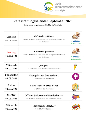 jpg-2026-09-VK-TKH Veranstaltungskalender