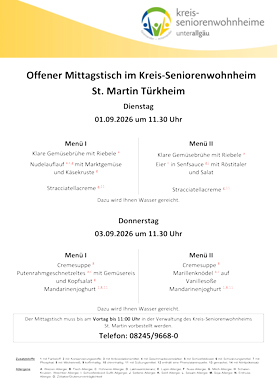 jpg-MT-TKH-09-2026 Speiseplan